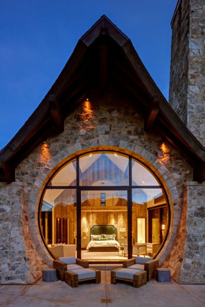 This Group Celebrates The Most Beautiful Dream Homes And Here Are The 30 Best This Group Celebrates The Most Beautiful Dream Homes And Here Are The 30 Best