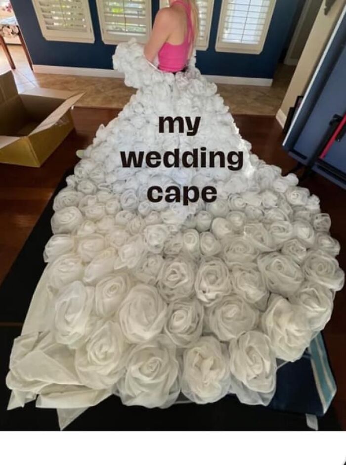 30 Times Fashion Designers Went Wild In The Worst Way Imaginable (New Pics) 30 Times Fashion Designers Went Wild In The Worst Way Imaginable (New Pics)