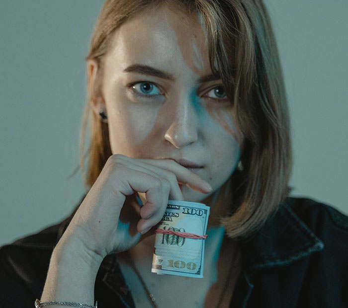 26 Of The Craziest “Speak Now Or Forever Hold Your Peace” Objections Witnessed By Officiants 26 Of The Craziest “Speak Now Or Forever Hold Your Peace” Objections Witnessed By Officiants