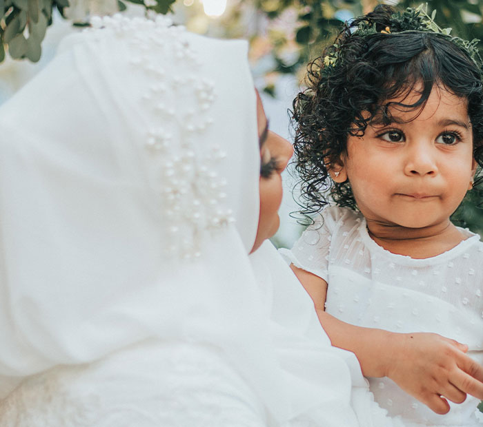 26 Of The Craziest “Speak Now Or Forever Hold Your Peace” Objections Witnessed By Officiants 26 Of The Craziest “Speak Now Or Forever Hold Your Peace” Objections Witnessed By Officiants