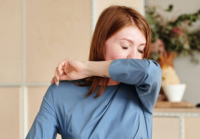 26 Of The Craziest “Speak Now Or Forever Hold Your Peace” Objections Witnessed By Officiants 26 Of The Craziest “Speak Now Or Forever Hold Your Peace” Objections Witnessed By Officiants