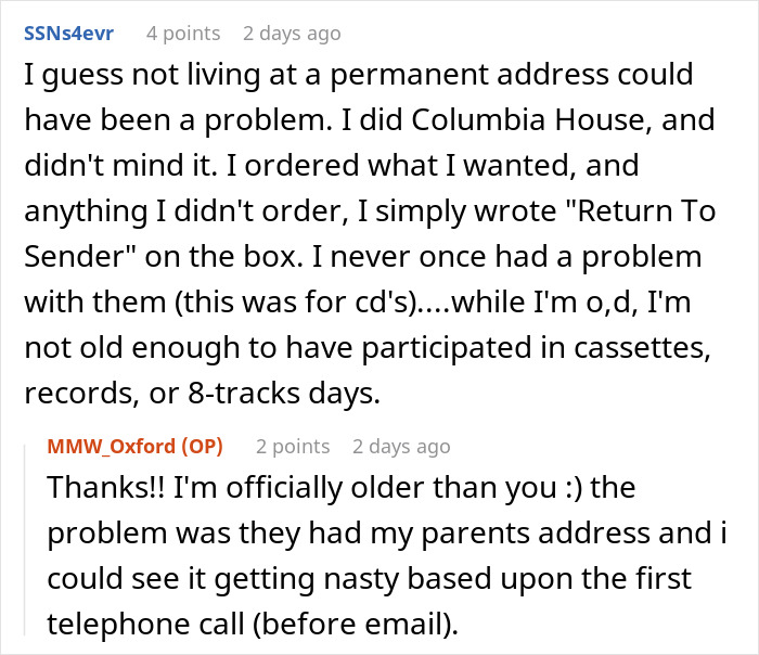 Teen Outsmarts A Company Who Refused To Cancel Their Subscription, Wins And Costs Them Money