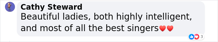 After Heartbreaking SPS Diagnosis, Céline Dion Makes Rare Public Appearance At The Grammys After Heartbreaking SPS Diagnosis, Céline Dion Makes Rare Public Appearance At The Grammys