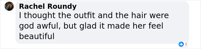 Miley Cyrus Arrives At 2024 Grammys In See-Through Dress Made Of Safety Pins, Wins First Grammy Miley Cyrus Arrives At 2024 Grammys In See-Through Dress Made Of Safety Pins, Wins First Grammy