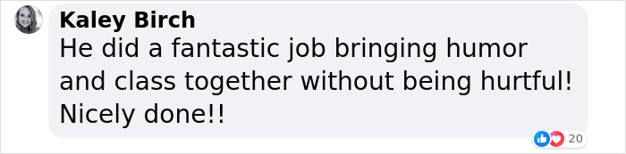 “Best Host Ever”: Trevor Noah’s “Tactful” Taylor Swift Joke During Grammys Praised Online “Best Host Ever”: Trevor Noah’s “Tactful” Taylor Swift Joke During Grammys Praised Online