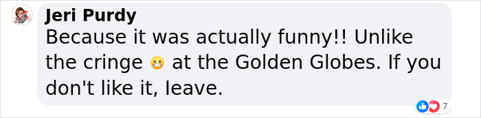 “Best Host Ever”: Trevor Noah’s “Tactful” Taylor Swift Joke During Grammys Praised Online “Best Host Ever”: Trevor Noah’s “Tactful” Taylor Swift Joke During Grammys Praised Online