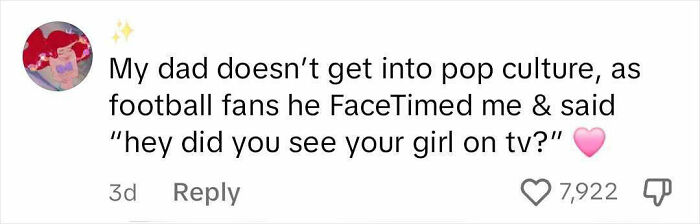 Man Opens Others’ Eyes By Explaining How Damaging This Hate On Taylor Swift Actually Is Man Opens Others’ Eyes By Explaining How Damaging This Hate On Taylor Swift Actually Is