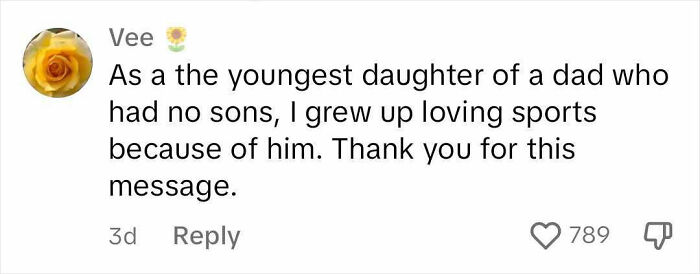 Man Opens Others’ Eyes By Explaining How Damaging This Hate On Taylor Swift Actually Is Man Opens Others’ Eyes By Explaining How Damaging This Hate On Taylor Swift Actually Is