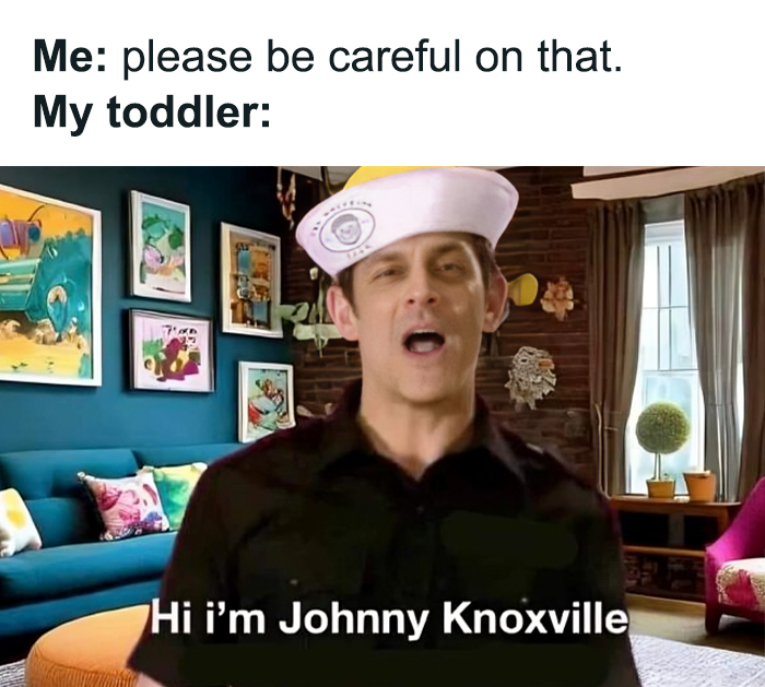 30 Painfully Hilarious Parenting Memes To Read While Your Child Is Sleeping 30 Painfully Hilarious Parenting Memes To Read While Your Child Is Sleeping