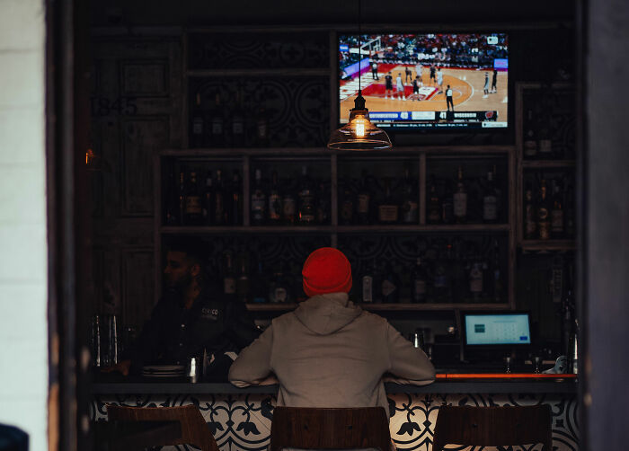 Someone Wanted To Know Immoral But Legal Ways To Make Money And 28 People Delivered Someone Wanted To Know Immoral But Legal Ways To Make Money And 28 People Delivered