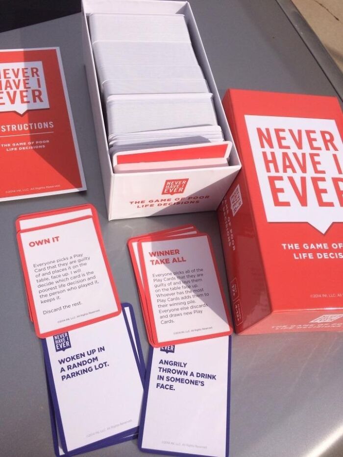 28 Things You And Your Besties Need For Galentines Day 28 Things You And Your Besties Need For Galentines Day