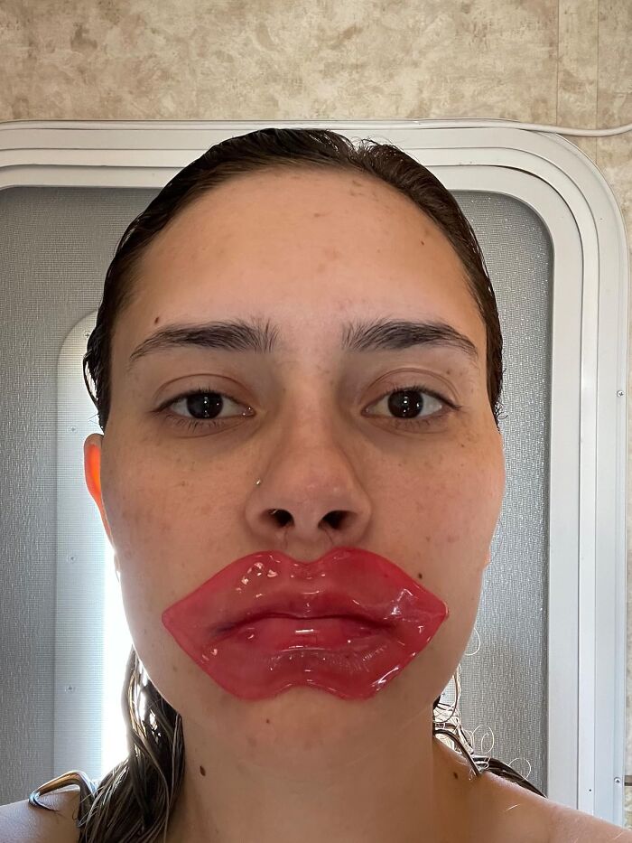 28 Things You And Your Besties Need For Galentines Day 28 Things You And Your Besties Need For Galentines Day