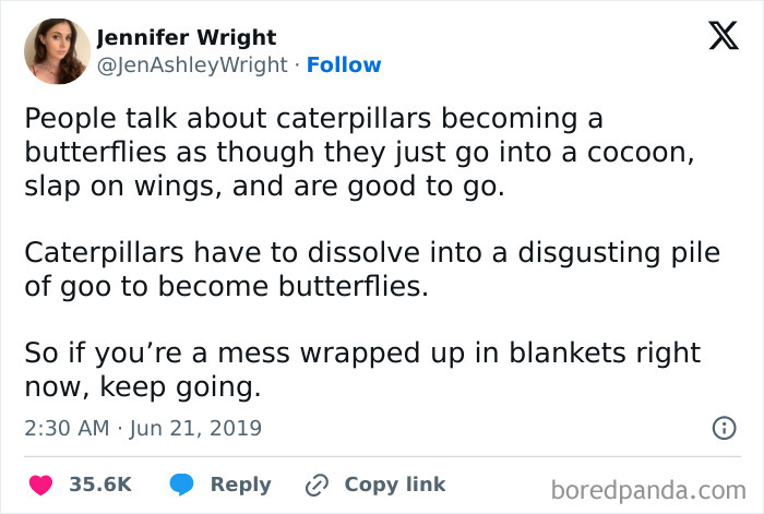 50 Funny Memes To Enjoy In Times When You’re Not Feeling Very Social 50 Funny Memes To Enjoy In Times When You’re Not Feeling Very Social