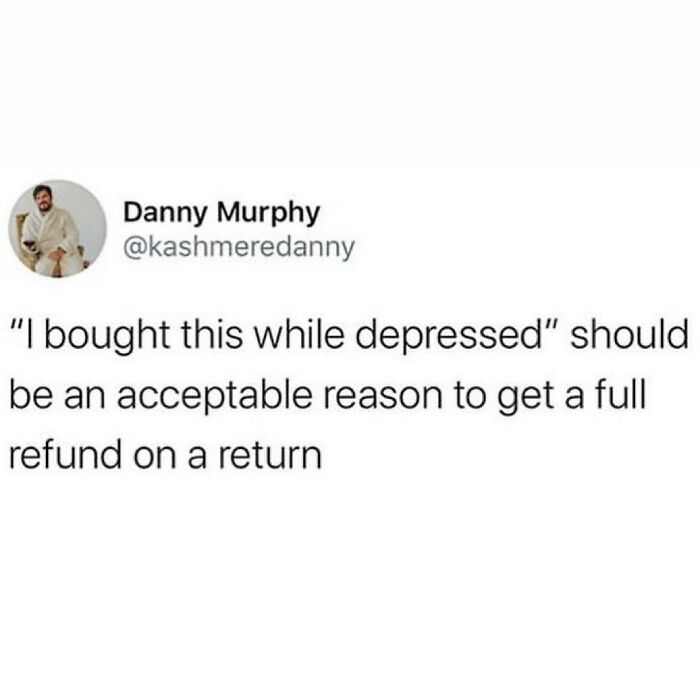 50 Funny Memes To Enjoy In Times When You’re Not Feeling Very Social 50 Funny Memes To Enjoy In Times When You’re Not Feeling Very Social