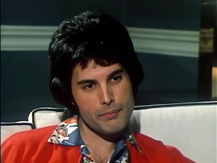 40 People Who Passed Before They Reached Their Potential 40 People Who Passed Before They Reached Their Potential