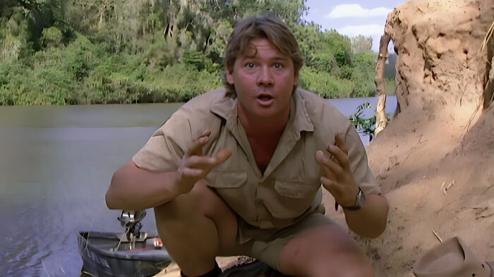 40 People Who Passed Before They Reached Their Potential 40 People Who Passed Before They Reached Their Potential