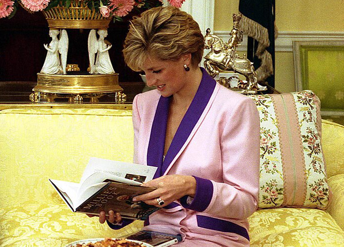 40 People Who Passed Before They Reached Their Potential 40 People Who Passed Before They Reached Their Potential