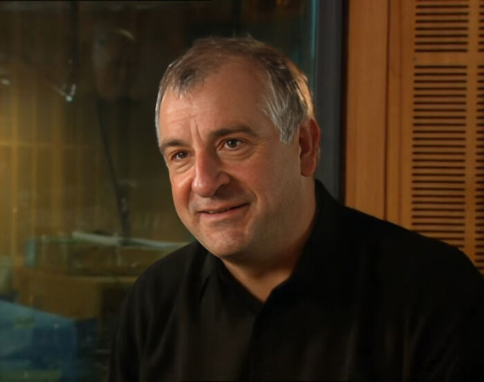 40 People Who Passed Before They Reached Their Potential 40 People Who Passed Before They Reached Their Potential