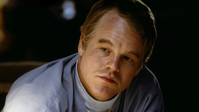 40 People Who Passed Before They Reached Their Potential 40 People Who Passed Before They Reached Their Potential