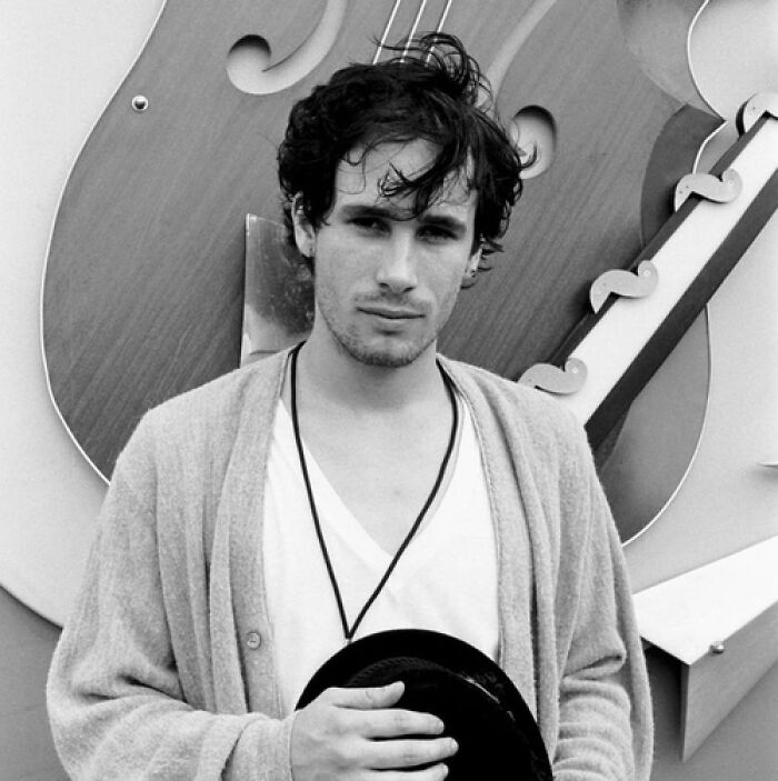 40 People Who Passed Before They Reached Their Potential 40 People Who Passed Before They Reached Their Potential