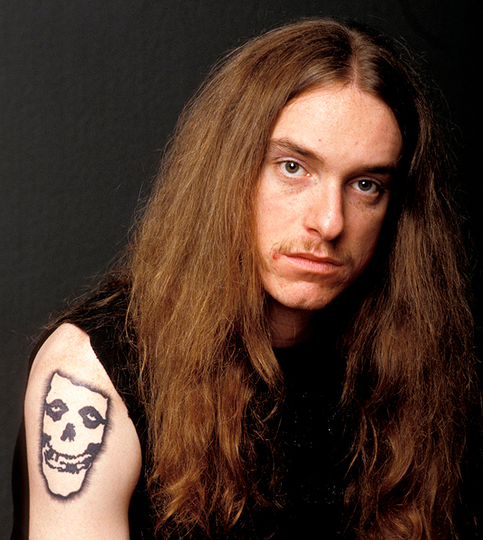 40 People Who Passed Before They Reached Their Potential 40 People Who Passed Before They Reached Their Potential