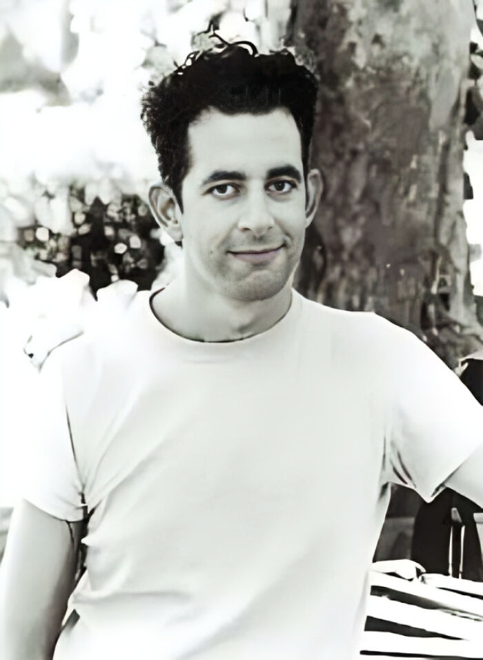 40 People Who Passed Before They Reached Their Potential 40 People Who Passed Before They Reached Their Potential