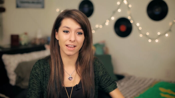 40 People Who Passed Before They Reached Their Potential 40 People Who Passed Before They Reached Their Potential