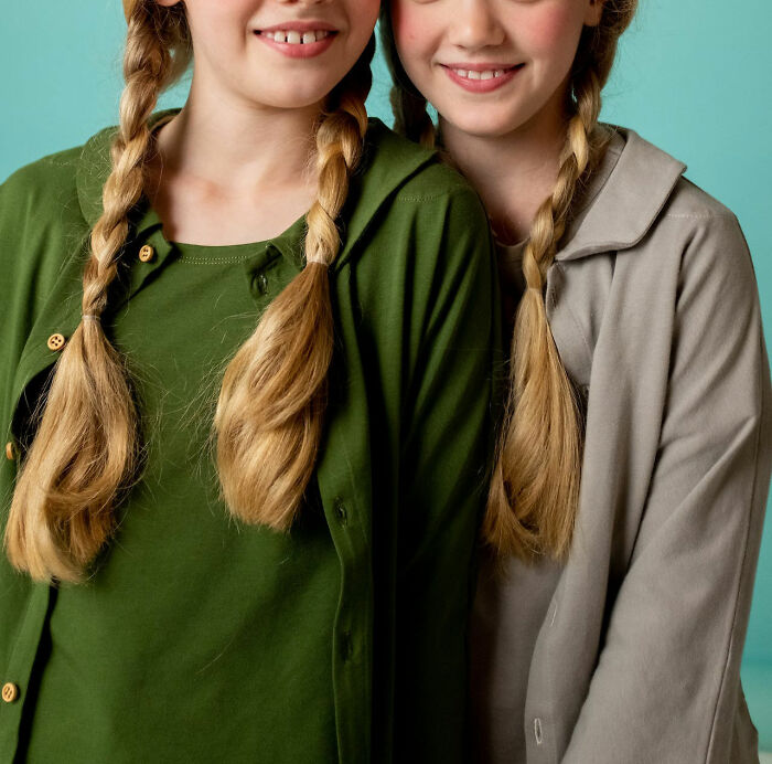 “Cheetahs Are Extremely Inbred”: 50 Interesting Genetics Facts You May Have Missed At School “Cheetahs Are Extremely Inbred”: 50 Interesting Genetics Facts You May Have Missed At School