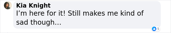 Brad Pitt To Reunite With Quentin Tarantino For A Third Time On Upcoming “The Movie Critic” Brad Pitt To Reunite With Quentin Tarantino For A Third Time On Upcoming “The Movie Critic”