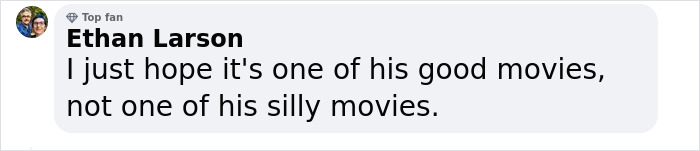 Brad Pitt To Reunite With Quentin Tarantino For A Third Time On Upcoming “The Movie Critic” Brad Pitt To Reunite With Quentin Tarantino For A Third Time On Upcoming “The Movie Critic”