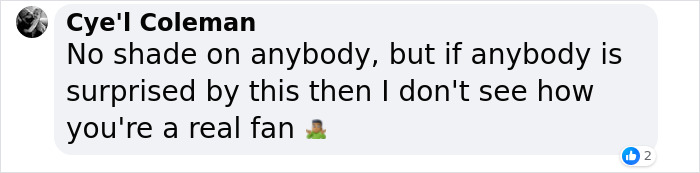 Brad Pitt To Reunite With Quentin Tarantino For A Third Time On Upcoming “The Movie Critic” Brad Pitt To Reunite With Quentin Tarantino For A Third Time On Upcoming “The Movie Critic”