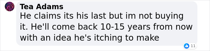 Brad Pitt To Reunite With Quentin Tarantino For A Third Time On Upcoming “The Movie Critic” Brad Pitt To Reunite With Quentin Tarantino For A Third Time On Upcoming “The Movie Critic”