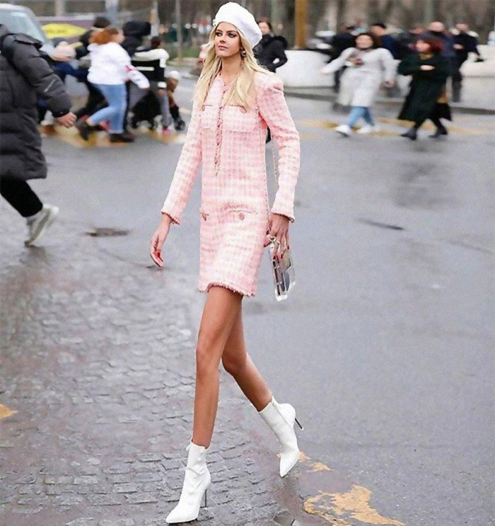 50 Of The Most Embarrassing Instagram Vs. Reality Pics Of People Trying To Hide Their True Self 50 Of The Most Embarrassing Instagram Vs. Reality Pics Of People Trying To Hide Their True Self