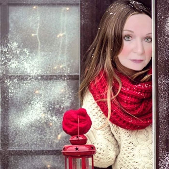 50 Of The Most Embarrassing Instagram Vs. Reality Pics Of People Trying To Hide Their True Self 50 Of The Most Embarrassing Instagram Vs. Reality Pics Of People Trying To Hide Their True Self