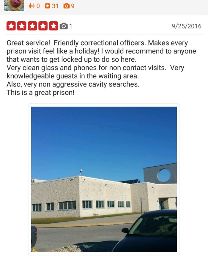 30 Hilariously Cringy Moments That Will Forever Live As Screenshots On The Internet 30 Hilariously Cringy Moments That Will Forever Live As Screenshots On The Internet