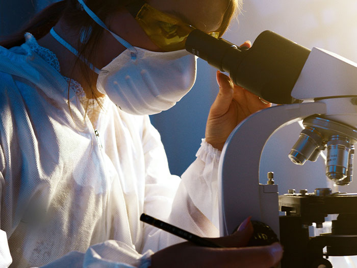 &ldquo;Frozen Pizza&rdquo;: 31 Products That Have Gotten Better Over The Years