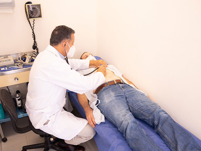 &ldquo;Frozen Pizza&rdquo;: 31 Products That Have Gotten Better Over The Years