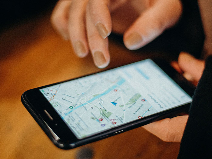 &ldquo;Frozen Pizza&rdquo;: 31 Products That Have Gotten Better Over The Years