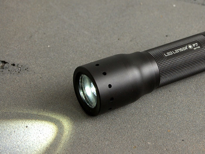 &ldquo;Frozen Pizza&rdquo;: 31 Products That Have Gotten Better Over The Years