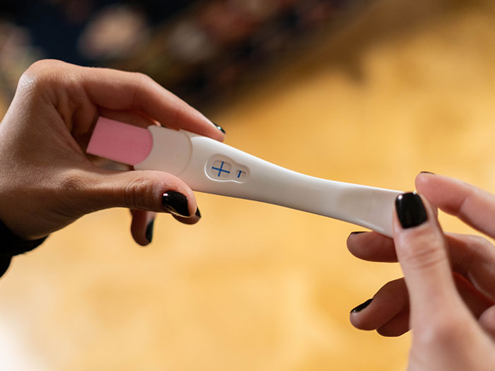 &ldquo;Frozen Pizza&rdquo;: 31 Products That Have Gotten Better Over The Years