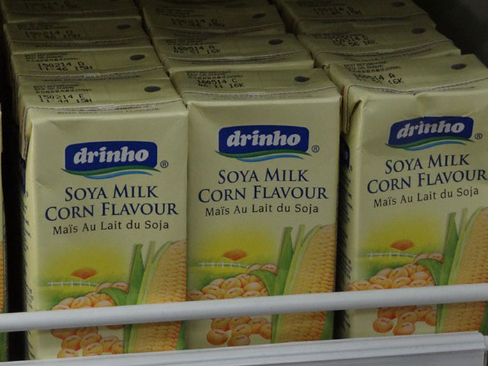 &ldquo;Frozen Pizza&rdquo;: 31 Products That Have Gotten Better Over The Years