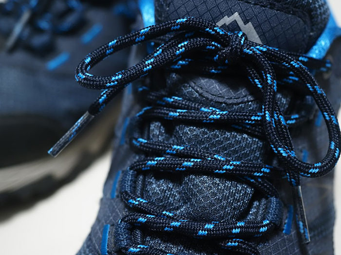 &ldquo;Frozen Pizza&rdquo;: 31 Products That Have Gotten Better Over The Years