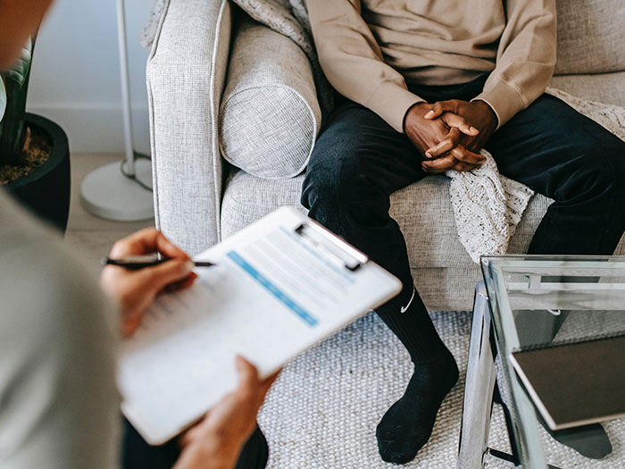 &ldquo;Frozen Pizza&rdquo;: 31 Products That Have Gotten Better Over The Years