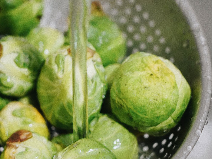 &ldquo;Frozen Pizza&rdquo;: 31 Products That Have Gotten Better Over The Years