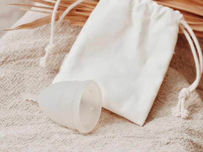 &ldquo;Frozen Pizza&rdquo;: 31 Products That Have Gotten Better Over The Years