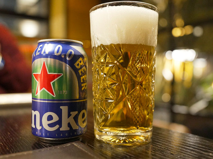 &ldquo;Frozen Pizza&rdquo;: 31 Products That Have Gotten Better Over The Years