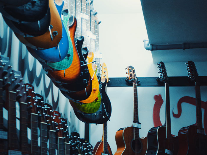 &ldquo;Frozen Pizza&rdquo;: 31 Products That Have Gotten Better Over The Years