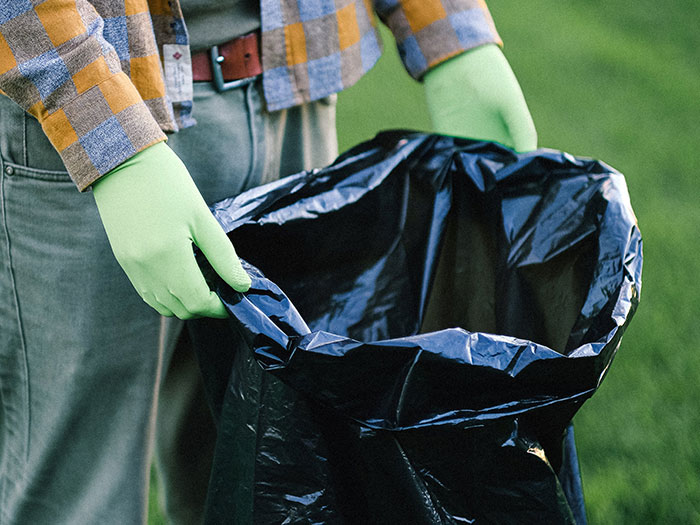 &ldquo;Frozen Pizza&rdquo;: 31 Products That Have Gotten Better Over The Years