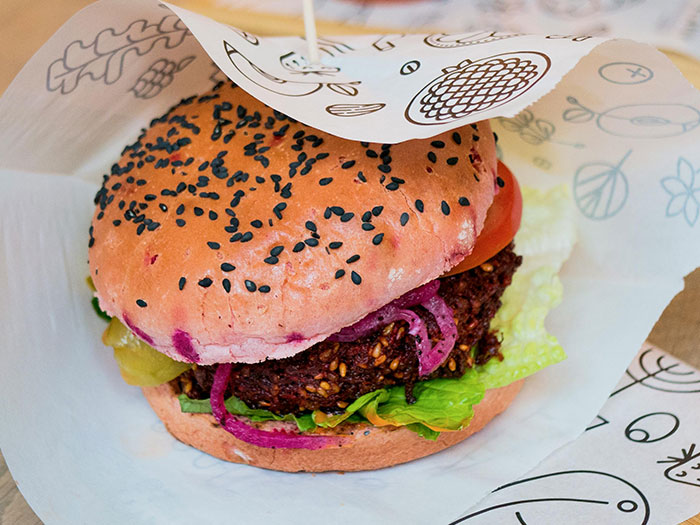 &ldquo;Frozen Pizza&rdquo;: 31 Products That Have Gotten Better Over The Years