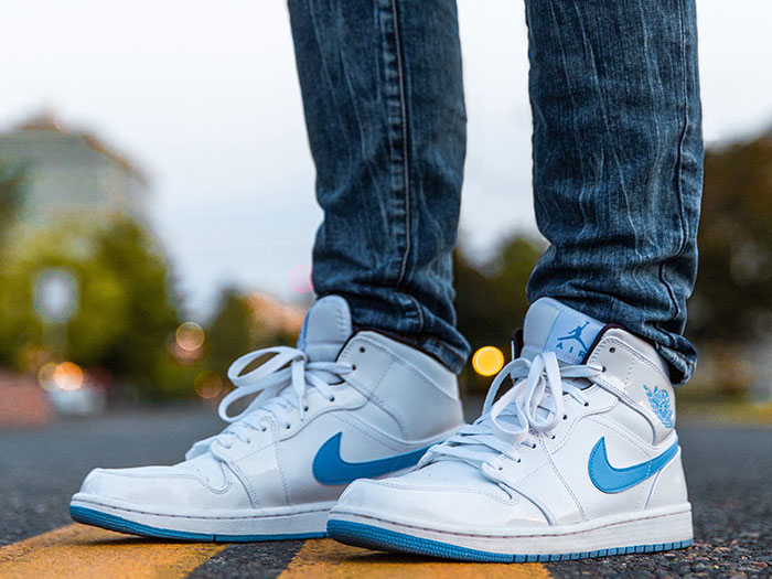 &ldquo;Frozen Pizza&rdquo;: 31 Products That Have Gotten Better Over The Years